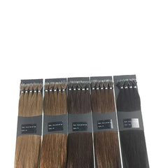 Natural Way Nano Link 18"-19" Extensions