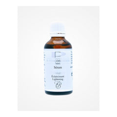 Pr. Francoise Bedon - Lightening Serum Power 50 ml image 0