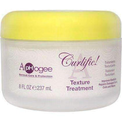 ApHogee Curlific! Texture Treatment