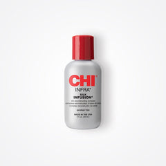 CHI Infra Silk Infusion