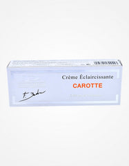 Pr. Françoise Bedon - Carrot Lightening Cream 50 ml image 0