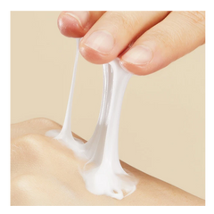 MEDIPEEL+(MDP+) Premium Collagen Naite Thread Neck Cream 2.0 (100ml)