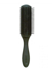 Denman Brush D3 Black