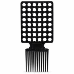 Kim & C Afro Twist Comb