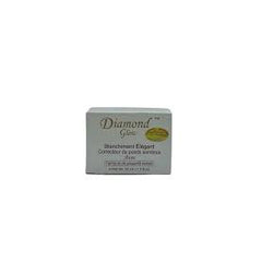 Glow DIAMOND GLOW ® CORRECTEUR de Points Sombres Blanchiment Élégant - Authentic Skincare Treatment