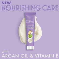 Dark & Lovely Fade Resist Rich Conditioning Hair Color - 371 Jet Black