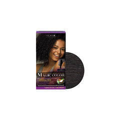 NK Magic Hair Colour Women