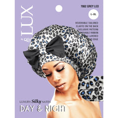 SILK DAY & NIGHT Caps XL