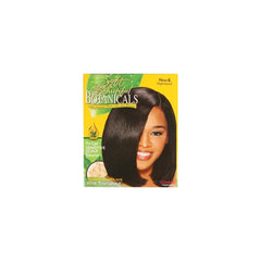 S&B Botanical Relaxer 1app