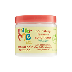 JFM Leave-In Cond. 15oz