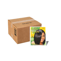 S&B Botanical Relaxer 1app