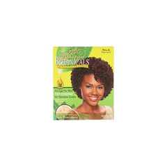 S&B Botanical Relaxer 2app