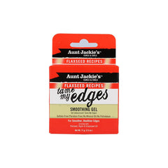 AJ Tame My Edges 2.5oz