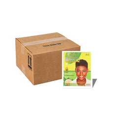 S&B Botanical Relaxer 2app