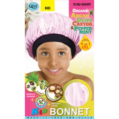 Bonnets Kids