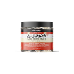 AJ Don't Shrink Curling Gel 15oz