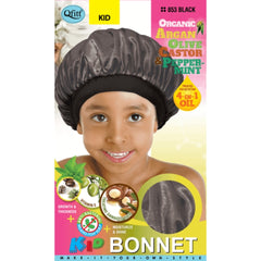 Bonnets Kids