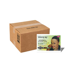 TMW Women's Texturizer