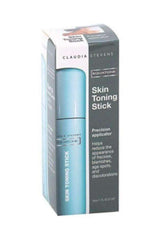 Claudia Stevens Equatone Skin Toning Stick