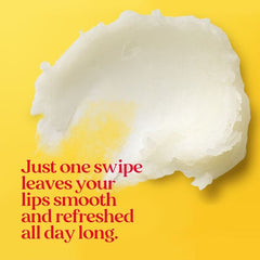 Burt's Bees Watermelon Lip Balm