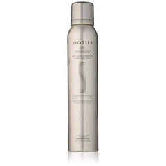 BioSilk Silk Therapy Dry Clean Shampoo