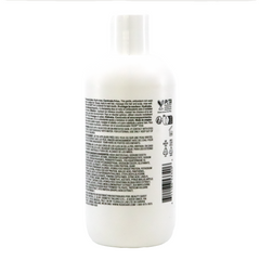 RUSK Vivid Color Locking Shampoo (10 oz)