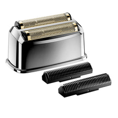 ANDIS ProFoil Plus II Shaver Replacement Foil & Cutter