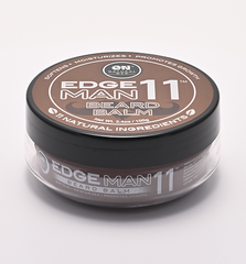 ON Natural Edge Man 11 Beard Balm