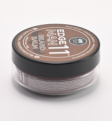 ON Natural Edge Man 11 Beard Balm