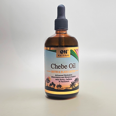 ON Natural Chebe Oil