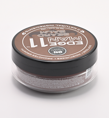 ON Natural Edge Man 11 Beard Balm