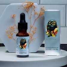 Essence de Beauté ESSENCE de BEAUTE® SÉRUM Antioxidant à la Vitamin C - Authentic Skincare Treatment