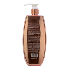 HAIR CHEMIST LIMITED Hair Gloss Liquid Glass Conditioner (33.8oz)