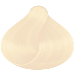 Wella Color Charm Gel Permanent Hair Color - 12C/1290 Ultra Light Blonde