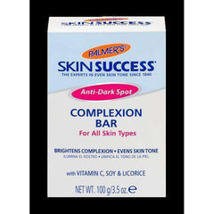Palmer's Skin Success Eventone Complexion Soap