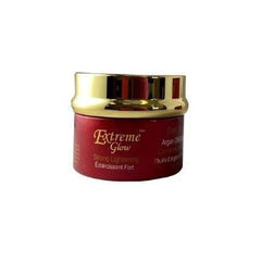 Glow EXTRÊME GLOW ® CORRECTEUR de Points Sombres Éclaircissant Fort - Authentic Skincare Treatment