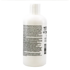 RUSK Quench Intense Hydration Shampoo (10 oz)