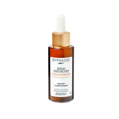 BYPHASSE niacinamide anti-spot serum 50 ml image 0