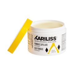 Kariliss – Hair Pomade 175 ml image 0