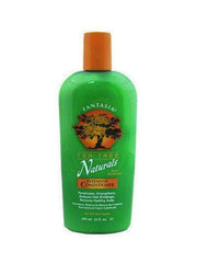 Fantasia IC Tea Tree Naturals Intensive Conditioner