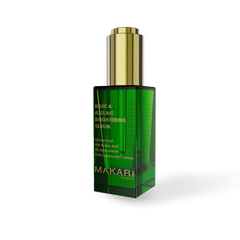 Makari de Suisse MAKARI DE SUISSE SÉRUM ÉCLAIRCISSANT KOJIC & AZÉLAIQUE - Authentic Skincare Treatment