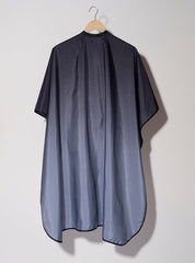 FROMM Premium Client Hairstyling Cape - Ombre