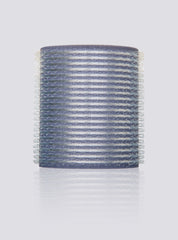 FROMM Pro Volume 2" Ceramic Hair Rollers - 3 Pack