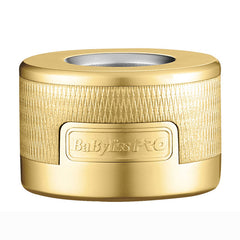 BaBylissPro GoldFX Clipper Charging Base