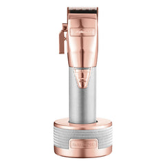 BaBylissPro RoseFX Clipper Charging Base