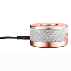 BaBylissPro RoseFX Clipper Charging Base