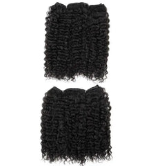 Noble GB Regina 2PCS