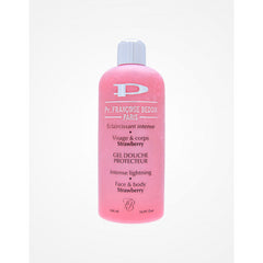 Pr. Françoise Bedon Pr. BEDON® CAROTTE GEL DOUCHE Protecteur - Authentic Skincare Treatment