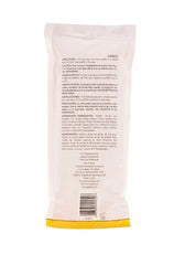 GiGi Botanical Paraffin Wax