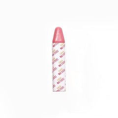GiGi Blow Dry Wax Sticks For Face & Brows